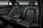 Mercedes-Benz E V12 One Of Ten by Brabus 2009 года